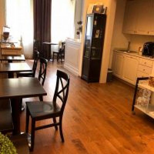 La Signoria di Firenze B&B