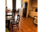 La Signoria di Firenze B&B