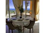 B&B And Home Restaurant Il Giardino di Armida