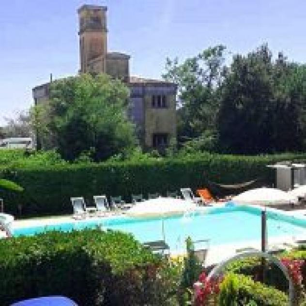 Hotel King di Francesconi Giampiero & C. - S.a.s. - Foto 3