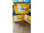 Freestyle Libre 2 plus nuovi mai usati
