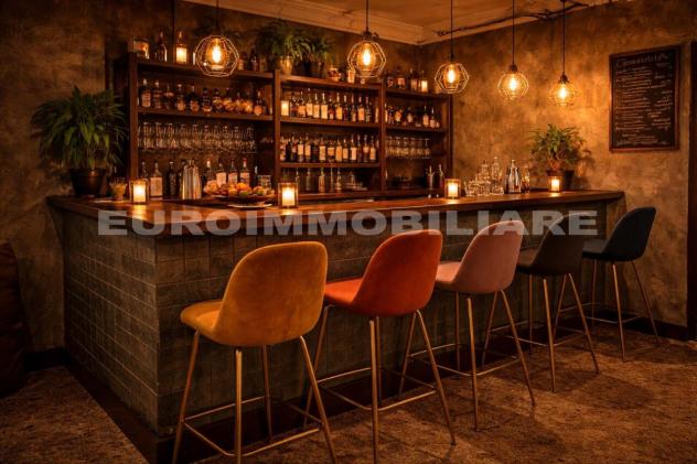 Bar in vendita a Brescia - Foto 5