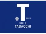 Attività commerciale in vendita a Calci 100 mq  Rif: 1401797