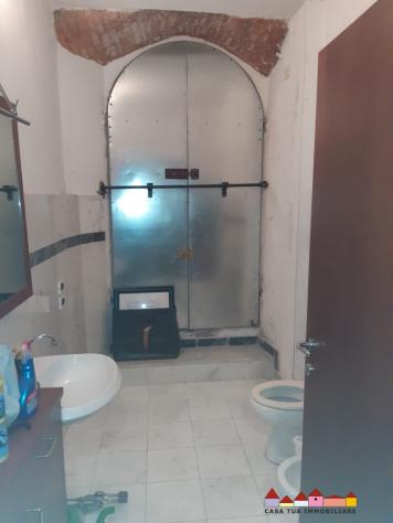 Negozio in vendita a Carrara 185 mq Rif: 961747 - Foto 6