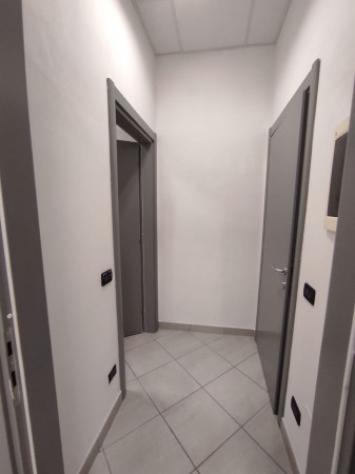 Immobile di 76 m² con 2 locali in vendita a Formigine - Foto 4