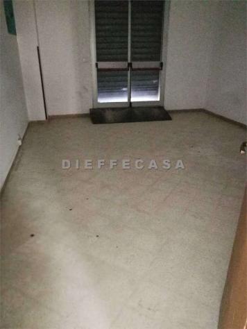 A1776 - In affitto a Marsala locale per uso scolastico - Foto 7