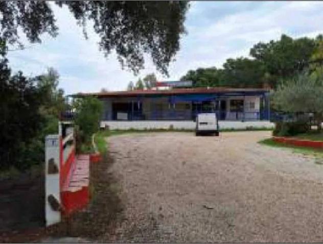 Immobile in asta di 282 m² in vendita a Siniscola - Foto 3