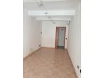Immobile di 25 m² in affitto a Soliera