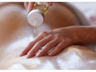 Massaggi - benessere Vicenza - OFFERTA VENERDI 11 SETTEMBRE Tel:3886592858