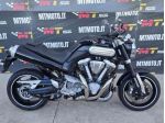 YAMAHA MT-01 Video 360 rif. 24084328