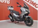 SYM ADX 300 ADX 300  MY26 (2026-) rif. 23971893