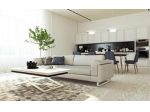 Appartamento in vendita a Lammari - Capannori 105 mq  Rif: 1400379