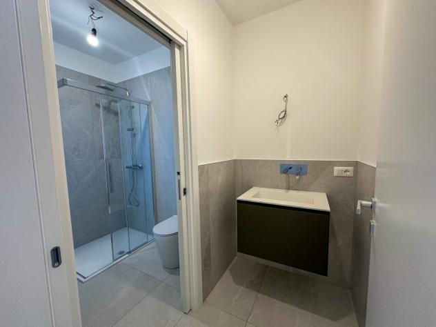 Villa a schiera in vendita a Fiumicello Villa Vicentina - Foto 5