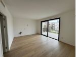 Appartamento di 108 m² con 3 locali in vendita a Jesolo