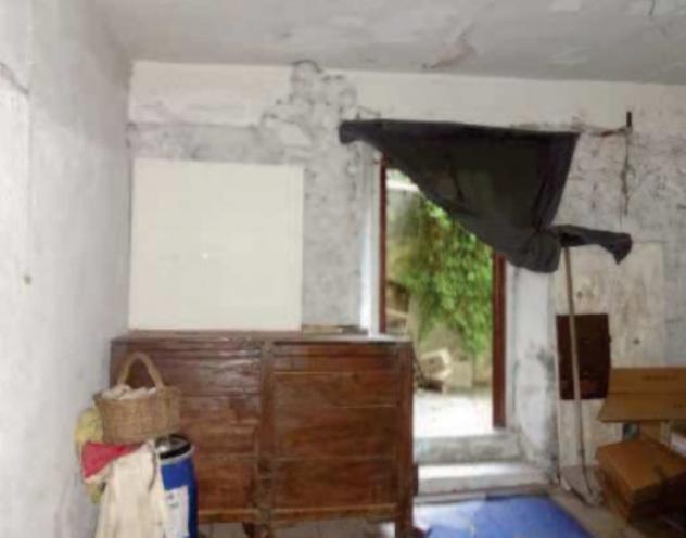 Immobile in asta di 50 m² in vendita a Vernio - Foto 9