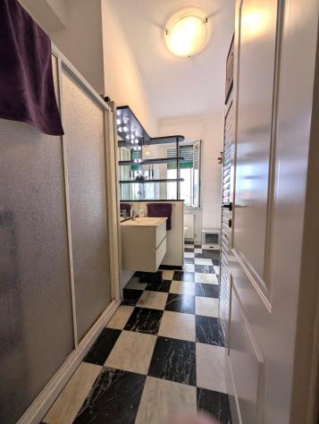 Appartamento in affitto a Avenza - Carrara 70 mq Rif: 1418855 - Foto 9
