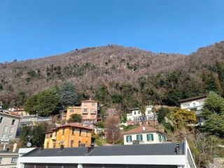 Appartamento 3 locali - Rif. 288