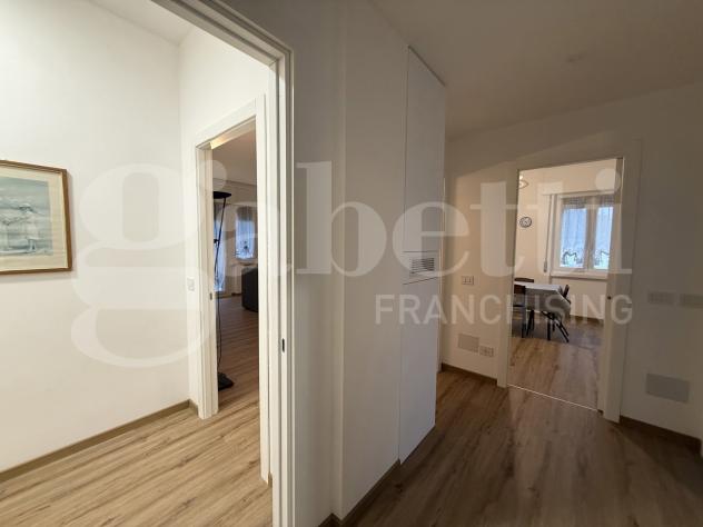 Appartamento - Erba . Rif.: Cod. rif 3313400ARG - Foto 13