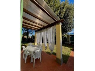 Casa singola in affitto a Ronchi - Massa 110 mq  Rif: 1211399