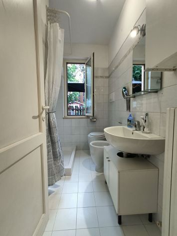 casa indipendente - Foto 10