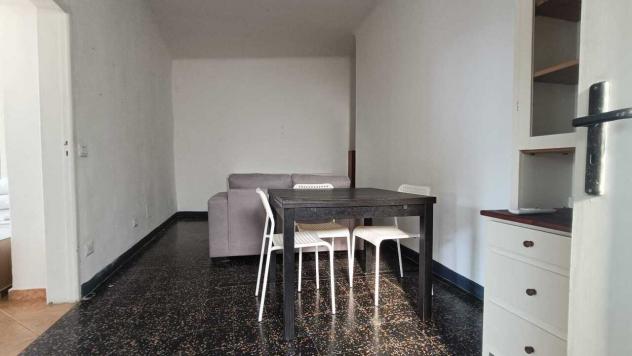 Bilocale in affitto a Savona - Foto 8