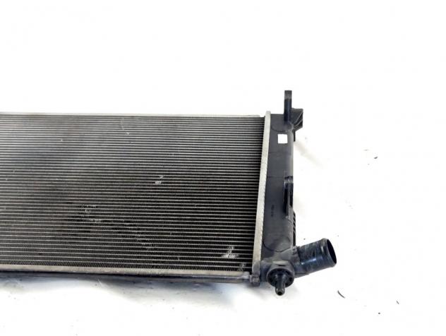 253101R000 RADIATORE ACQUA KIA RIO 1.2 B 62KW 5M 5P (2016) RICAMBIO USATO - Foto 3