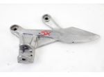 HONDA CB 500 HORNET 50700MJWJ00 STAFFA PEDANA ANTERIORE SINISTRA PC71 (2024 …