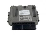 Centralina Motore Fiat Doblo 1.6 Mtj 51899611 55248105 51889887 - 40521