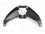 APRILIA TUONO 660 2B007364 COVER POSTERIORE 21 - 25 REAR COVER