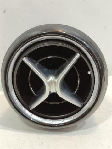 BOCCHETTE ARIA CRUSCOTTO MERCEDES Classe A Serie (W176) A1768300100 651901 (1218) - Foto 2