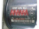 8200426953A Renault Laguna II centralina gruppo pompa ABS