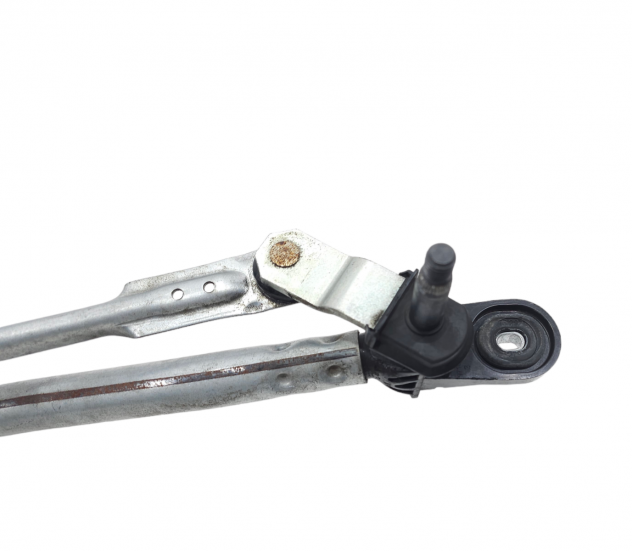 MOTORINO TERGI ANT COMPLETO DI TANDEM JEEP Renegade Serie 51953959 (18) - Foto 14