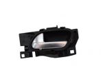 Maniglia Interna Sinistra Peugeot 208 96555518VV - 17677