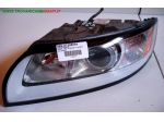 PROIETTORE SX 999-U1308504 Carrozzeria  Lamierati interni  Parete frontale  &hellip;