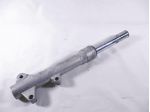 FORCELLA ANTERIORE SINISTRA APRILIA SCARABEO 150 2000 - 2002 AP8163288 AP81 …