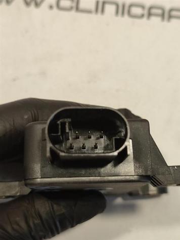 SENSORE IMBARDATA KIA Sportage Serie 95690-1F000 D4FD (1016) - Foto 3