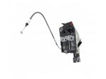 SERRATURA POSTERIORE SINISTRA CITROEN C3 AirCross 9826677280 (17)
