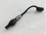 HONDA SH I 125 SONDA LAMBDA 2006 JF14A