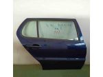 PORTIERA POSTERIORE DESTRA VOLKSWAGEN Polo 3° Serie (9401)