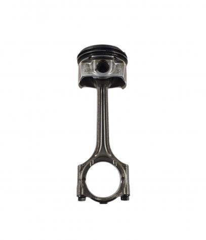 PISTONE MOTORE JEEP Renegade Serie 46336795 46337540 Benzina 1300 (18)