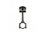 PISTONE MOTORE JEEP Renegade Serie 46336795 46337540 Benzina 1300 (18)