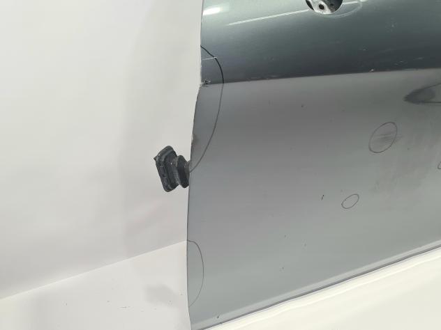 PORTIERA ANTERIORE SINISTRA SEAT Leon 3° Serie CBZB (0913) - Foto 7