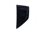 PULSANTE LUCI DI EMERGENZA VOLKSWAGEN Polo 6° Serie 2G1919234ALDA CHZL, DKL &hellip;
