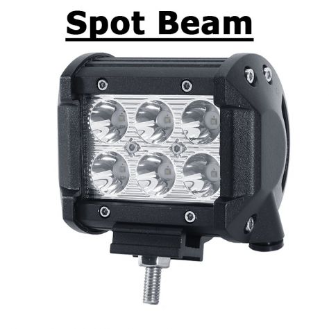 Vendo ricambi vari per Jeep Wrangler JK nuovi e usati - Foto 6