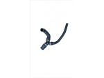 0118530 KIT TUBI   RACCORDI MOTORE LOMBARDINI LDW 502 LIGIER MICROCAR DUE