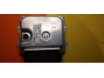 CENTRALINA INIEZIONE MOTORE FIAT PANDA 1.3 4X4 55KW 5P D 5M 55249914