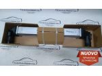 Intercooler Jeep Compass 16> K68394537AA