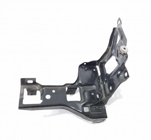 SEDE FARO LATO PASSEGGERO BMW Serie 2 Gran Tourer (F46) 7302532 (14) - Foto 8