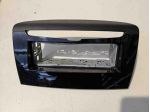 CORNICE AUTORADIO LANCIA Ypsilon 4° Serie (1123)