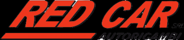 RAD DACIA LOGAN (04-) 083731378